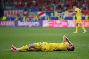 官方：梅西右腿腿筋受伤，缺席阿根廷本期友谊赛